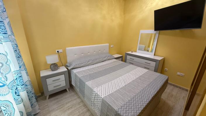 Image No.7-2 Bed Apartment for sale