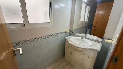 IMG-20260618-WA0053