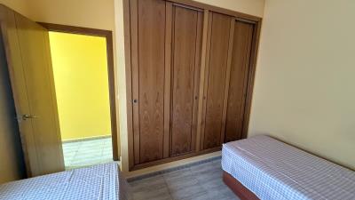 IMG-20260618-WA0055