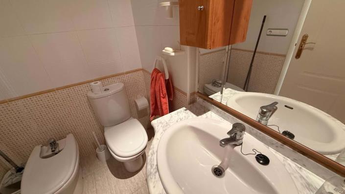 Image No.13-2 Bed Apartment for sale