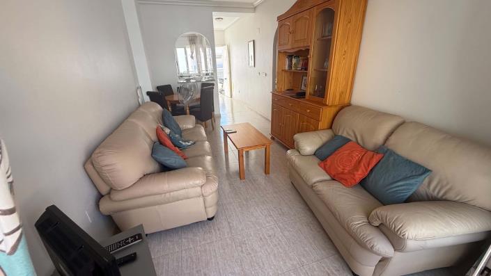 Image No.4-2 Bed Apartment for sale