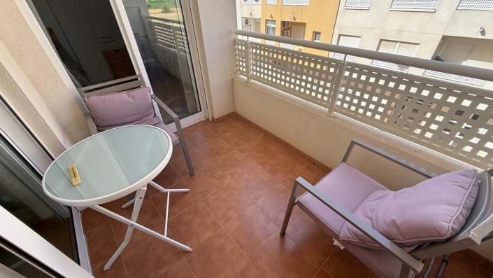 Image No.16-2 Bed Apartment for sale