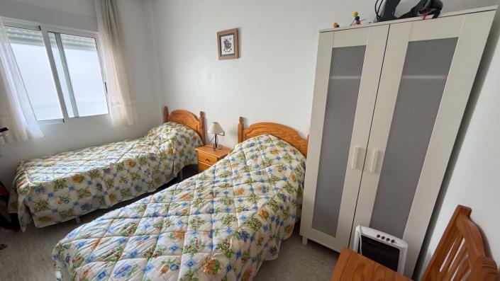 Image No.11-2 Bed Apartment for sale