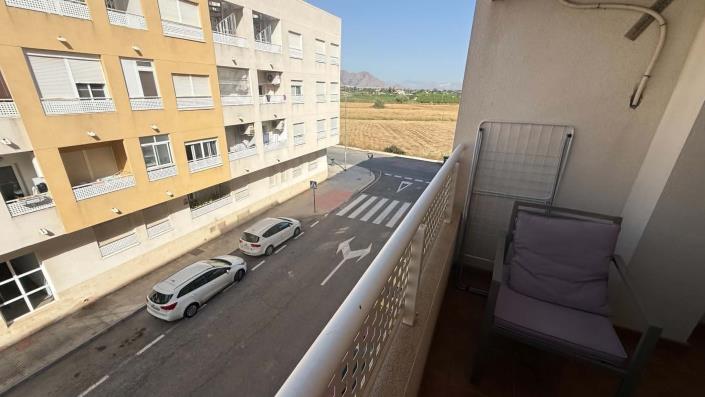 Image No.17-2 Bed Apartment for sale