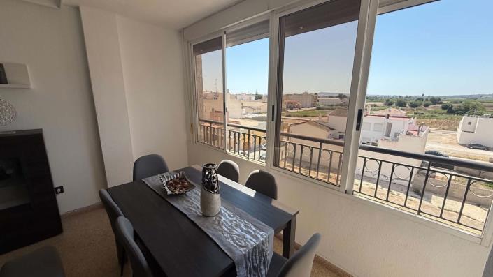 Image No.2-3 Bed Apartment for sale