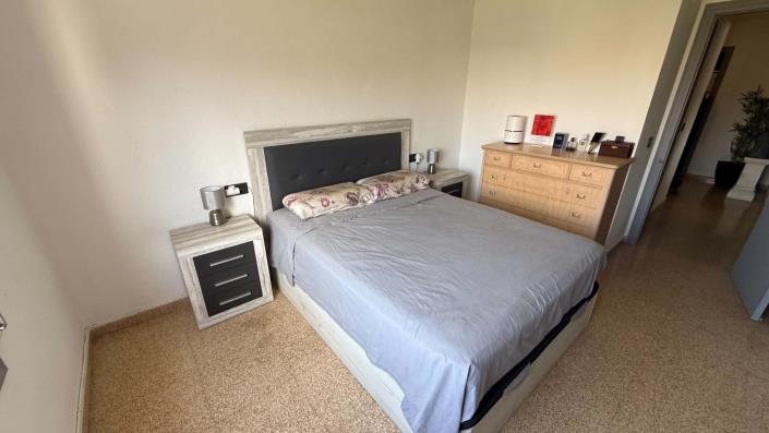 Image No.13-3 Bed Apartment for sale