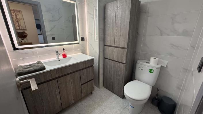 Image No.16-3 Bed Apartment for sale