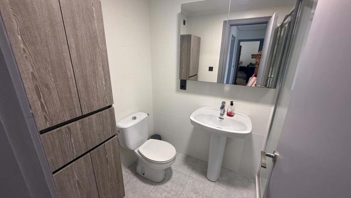 Image No.17-3 Bed Apartment for sale