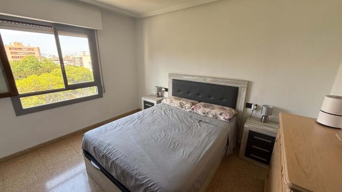 Image No.14-3 Bed Apartment for sale