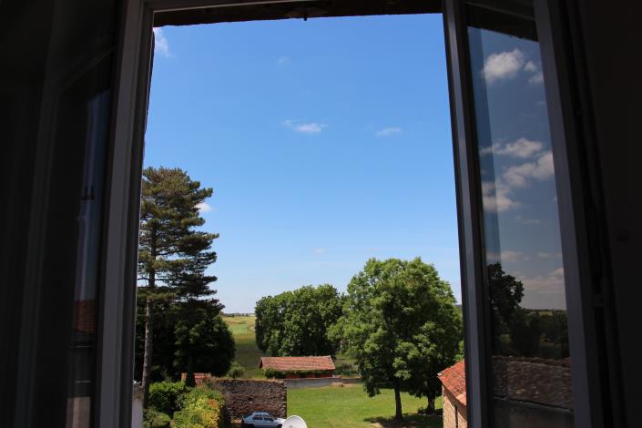 Image No.2-7 Bed House for sale