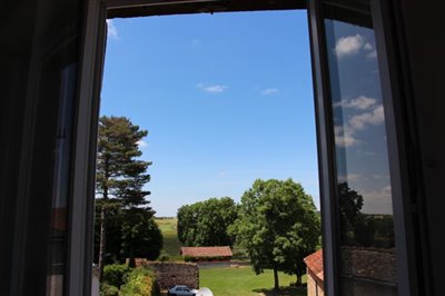 22-IMG_0268