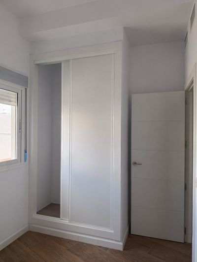 Image No.10-3 Bed Apartment for sale