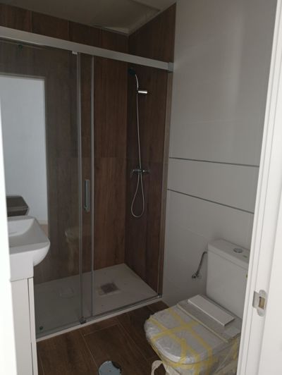 Image No.11-3 Bed Apartment for sale