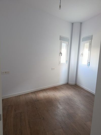 Image No.12-3 Bed Apartment for sale