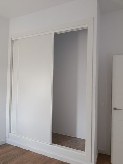 Image No.13-3 Bed Apartment for sale