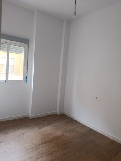 Image No.14-3 Bed Apartment for sale