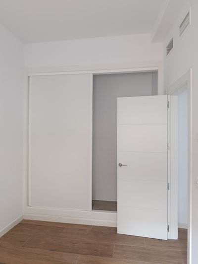 Image No.15-3 Bed Apartment for sale