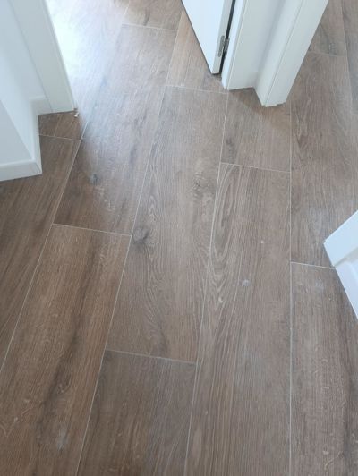 Image No.16-3 Bed Apartment for sale