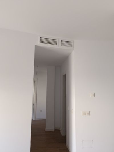 Image No.17-3 Bed Apartment for sale