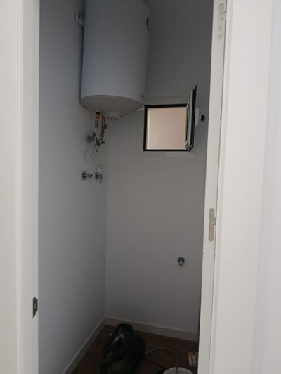 Image No.19-3 Bed Apartment for sale