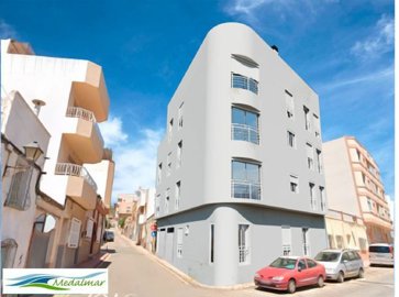 Medalmar Services Immobiliarios most sold property