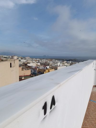 Image No.22-3 Bed Apartment for sale