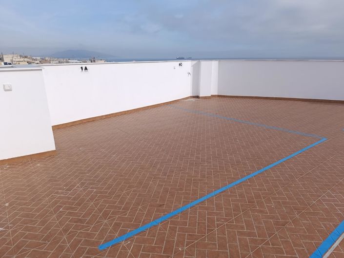 Image No.23-3 Bed Apartment for sale