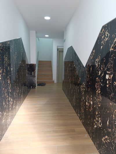 Image No.25-3 Bed Apartment for sale