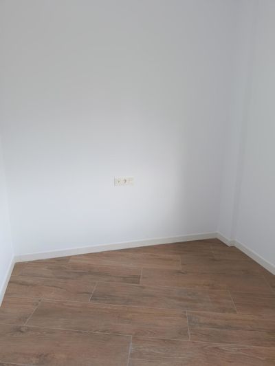 Image No.9-3 Bed Apartment for sale