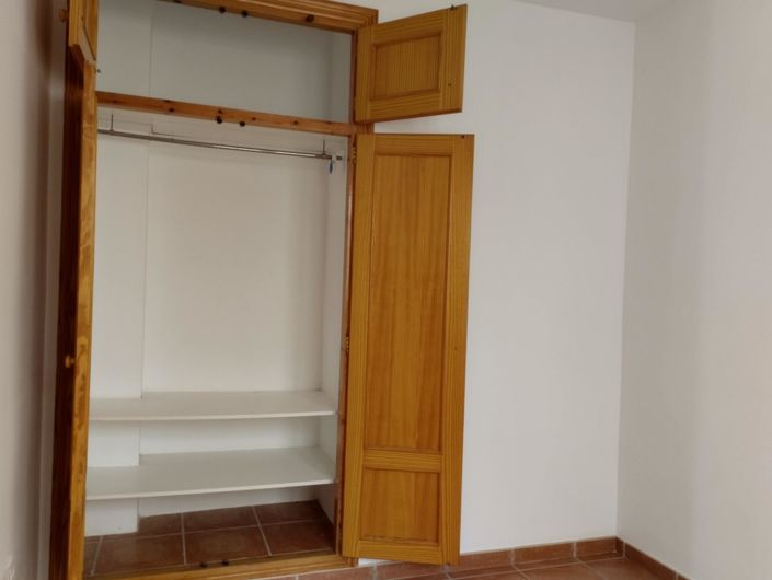 Image No.13-2 Bed Apartment for sale