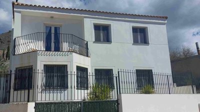 Medalmar Services Immobiliarios most sold property