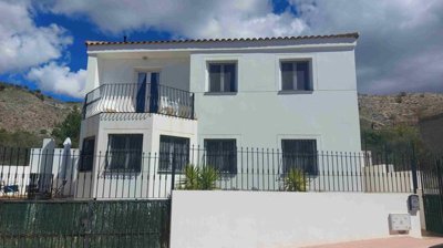 Medalmar Services Immobiliarios most sold property