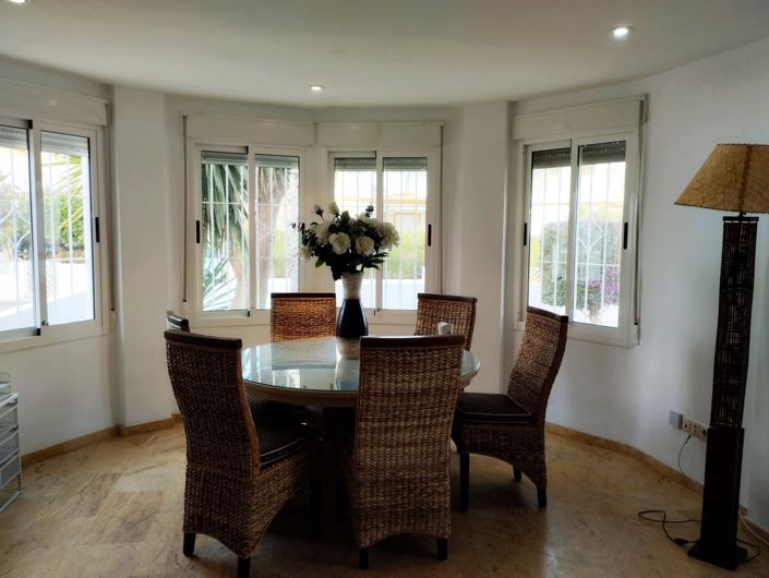 Image No.11-6 Bed Villa for sale