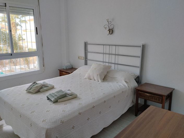 Image No.14-6 Bed Villa for sale