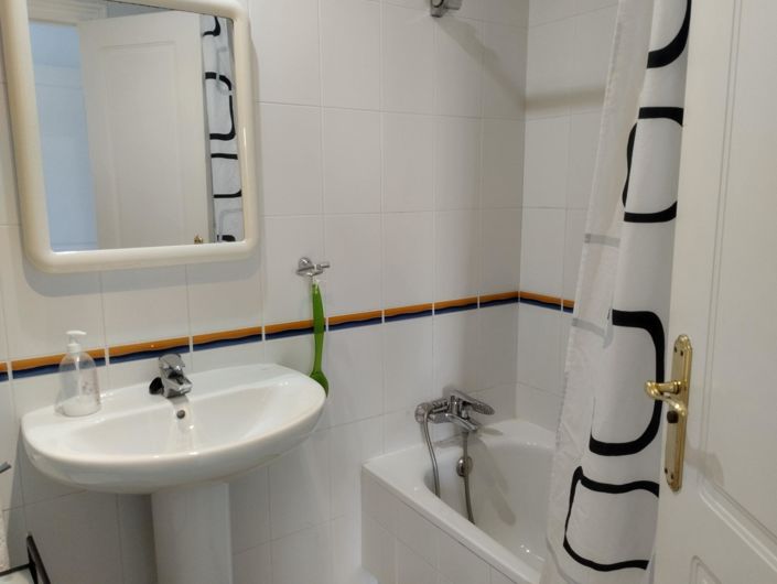 Image No.16-6 Bed Villa for sale