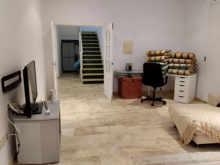 Image No.21-6 Bed Villa for sale