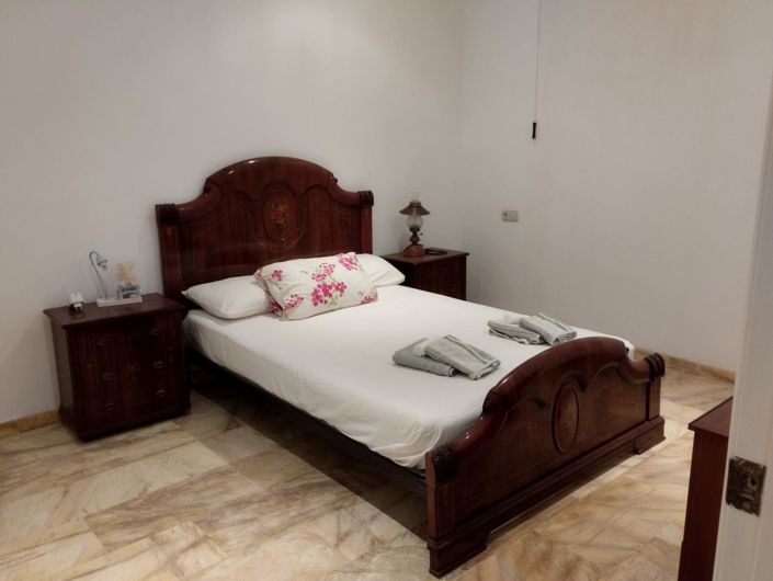 Image No.22-6 Bed Villa for sale