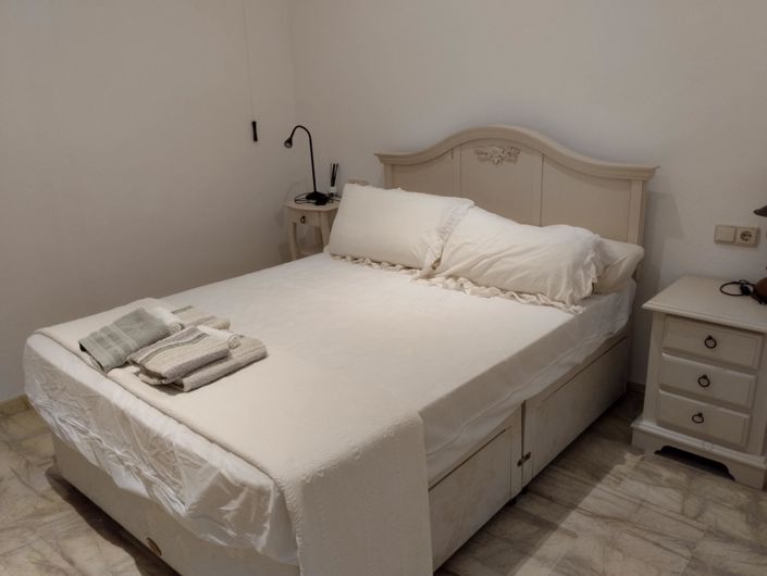 Image No.24-6 Bed Villa for sale