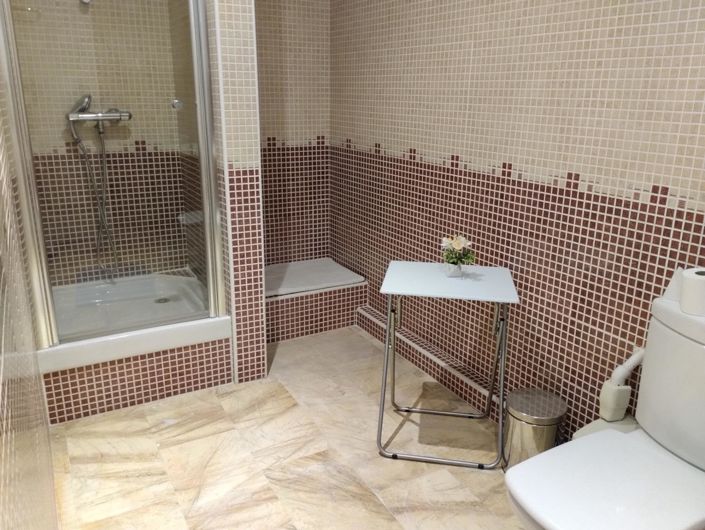 Image No.26-6 Bed Villa for sale