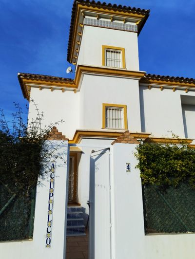 Image No.27-6 Bed Villa for sale