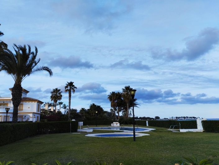 Image No.28-6 Bed Villa for sale