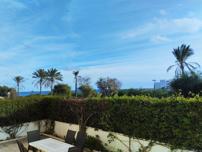 Image No.3-6 Bed Villa for sale