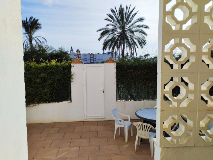 Image No.5-6 Bed Villa for sale