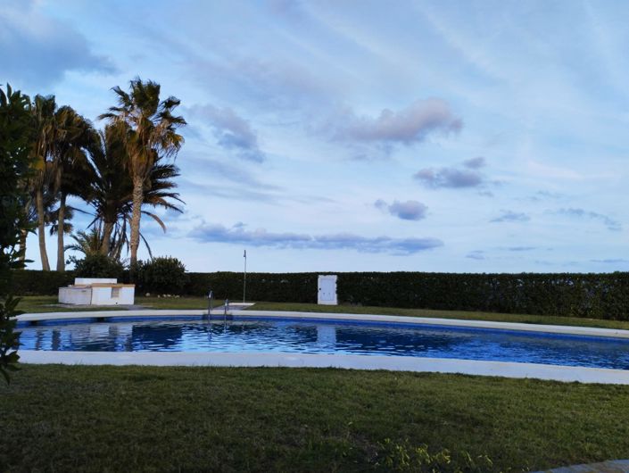 Image No.9-6 Bed Villa for sale