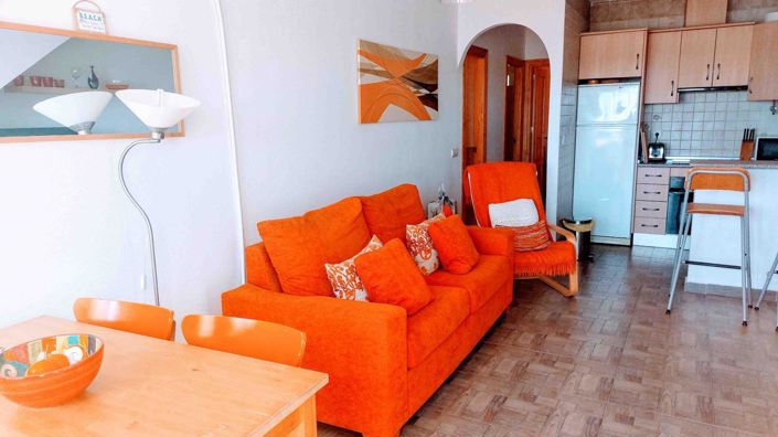 Image No.1-2 Bed Apartment for sale