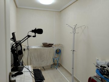 390495029original