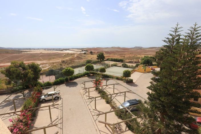 Image No.14-2 Bed Apartment for sale