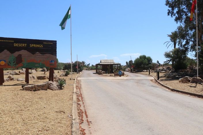 Image No.15-2 Bed Apartment for sale