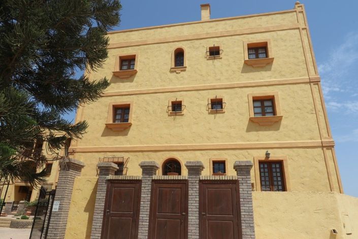 Image No.16-2 Bed Apartment for sale