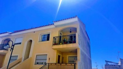 Medalmar Services Immobiliarios most sold property